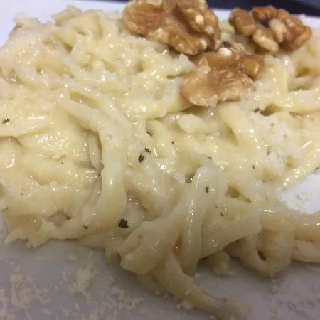 Farm stay Degli Olivi *