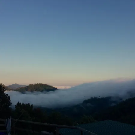 Degli Olivi Bauernhof *