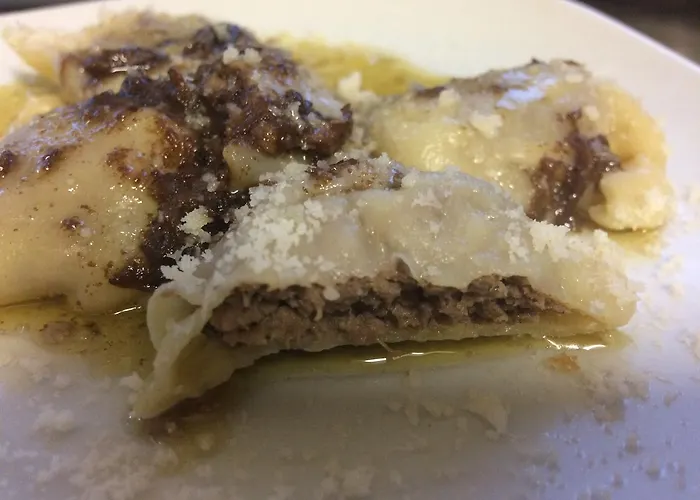 Degli Olivi
