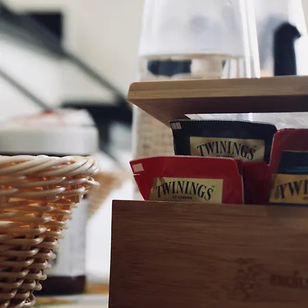 Degli Olivi Séjour à la ferme *