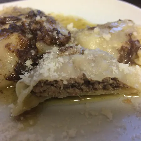 Degli Olivi