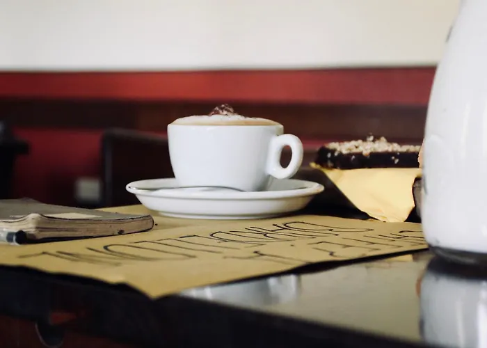 مزرعة للإقامة Degli Olivi