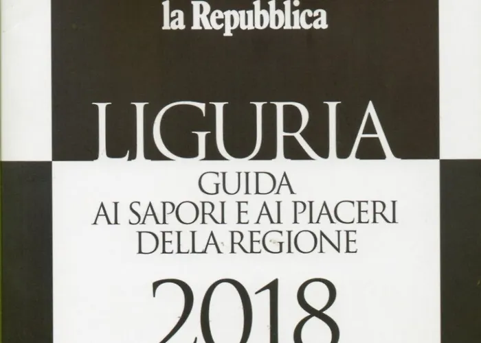 Degli Olivi Farmház *